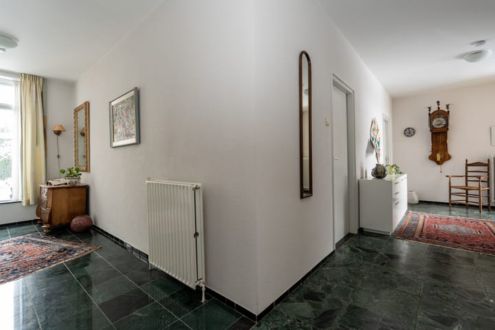 Foto 25 van Schotlandlaan 14