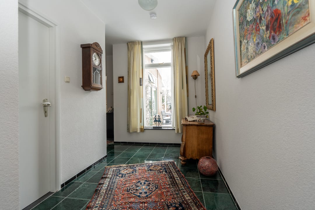 Photo 26 of Schotlandlaan 14