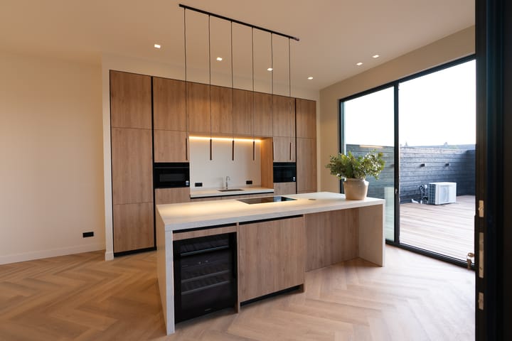 Foto 28 van Ginnekenweg 50-A