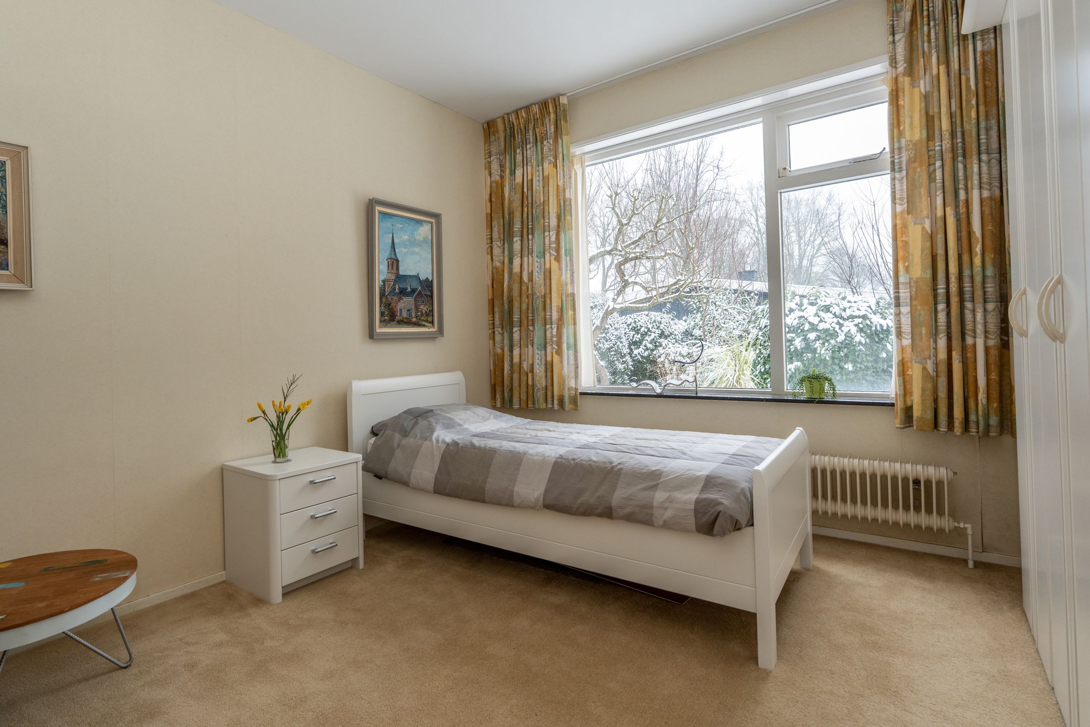 Photo 27 of Schotlandlaan 14