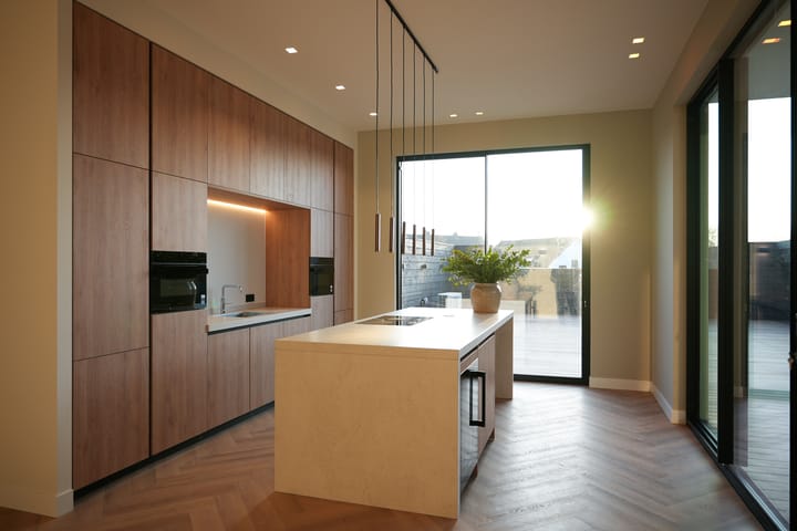 Foto 29 van Ginnekenweg 50-A