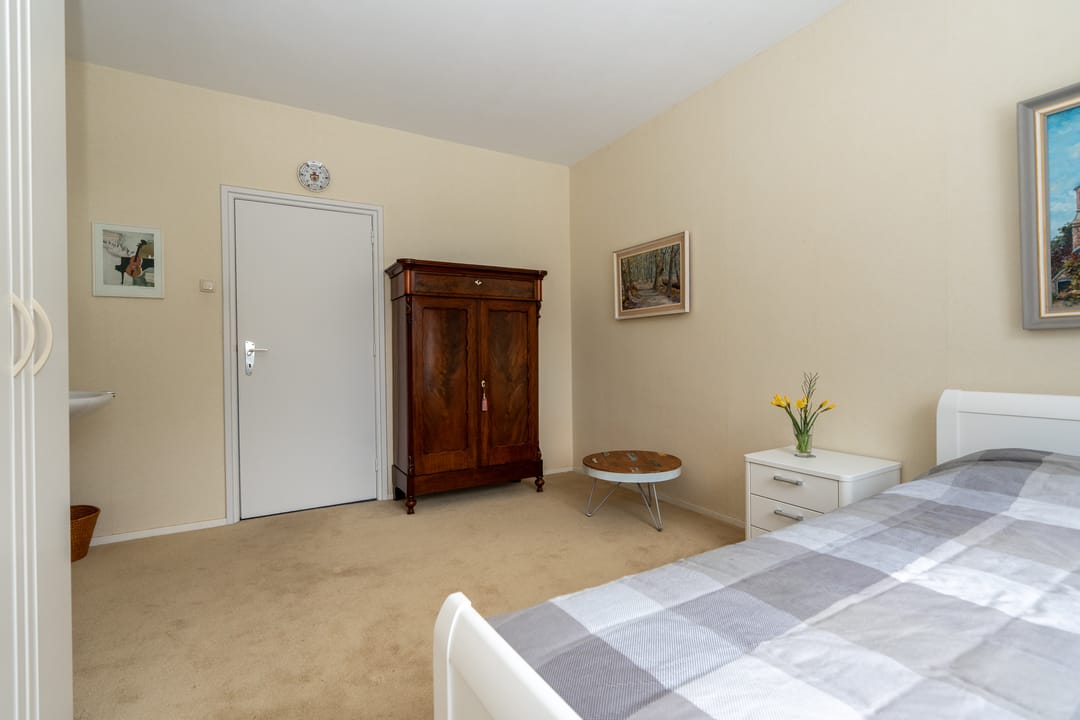 Photo 28 of Schotlandlaan 14