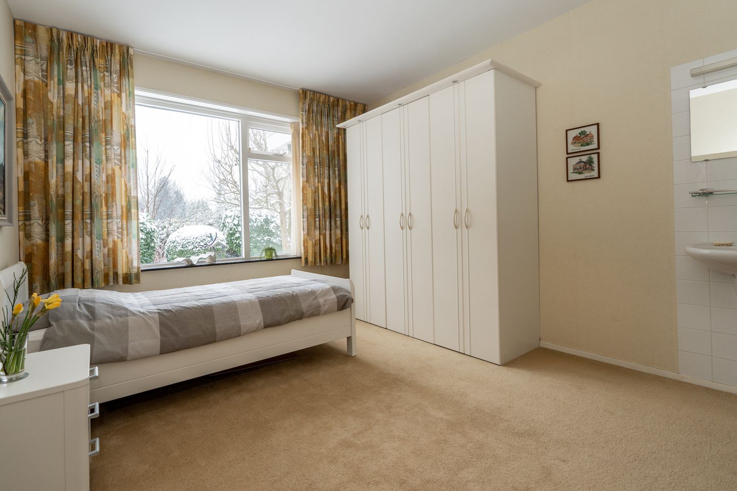 Photo 29 of Schotlandlaan 14