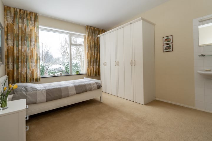 Foto 29 van Schotlandlaan 14