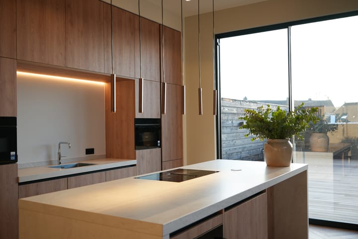 Foto 30 van Ginnekenweg 50-A