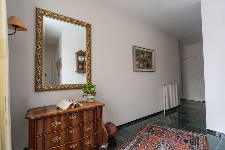 Foto 30 van Schotlandlaan 14