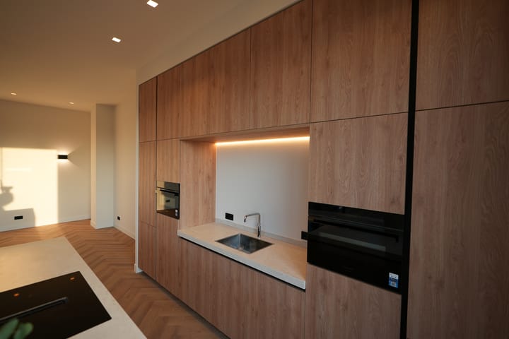 Foto 31 van Ginnekenweg 50-A