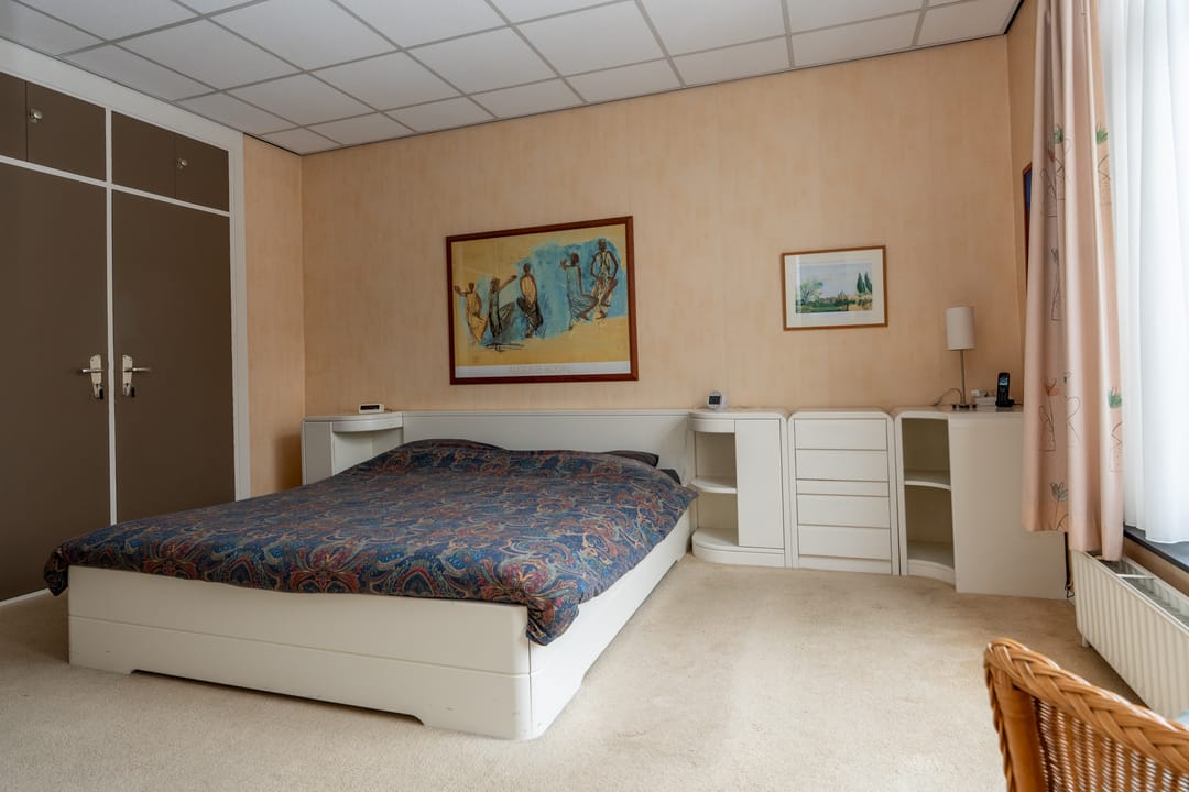 Photo 31 of Schotlandlaan 14