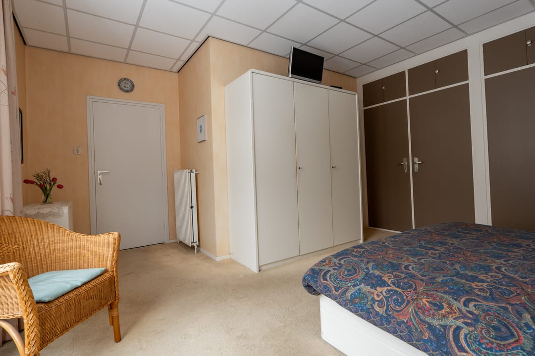 Photo 32 of Schotlandlaan 14