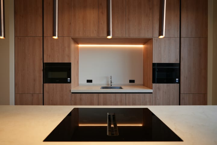 Foto 32 van Ginnekenweg 50-A