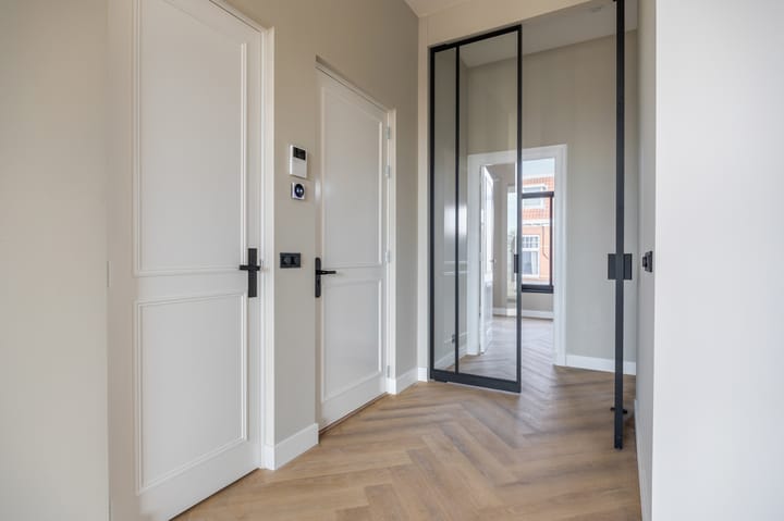 Foto 33 van Ginnekenweg 50-A