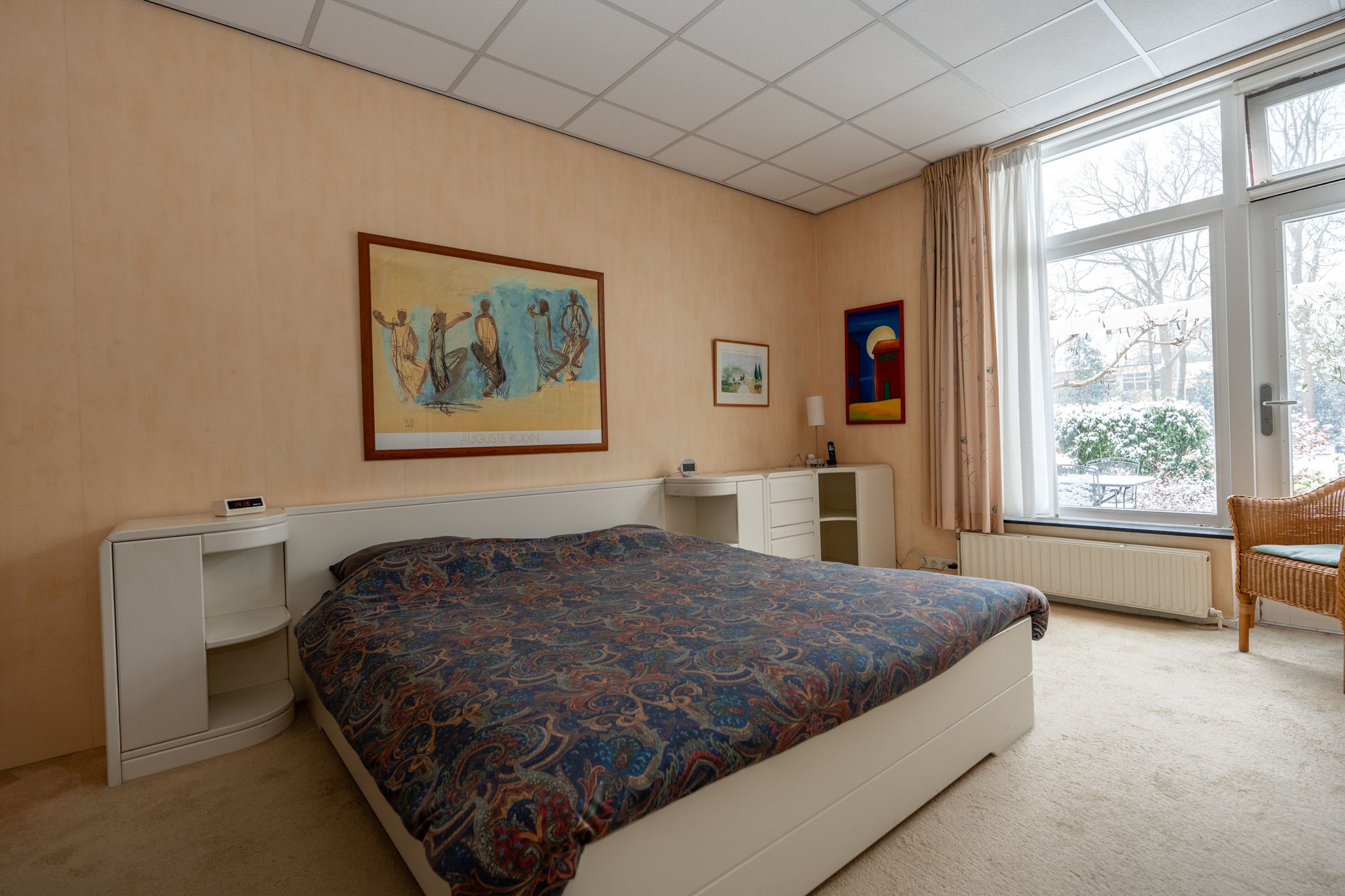 Photo 33 of Schotlandlaan 14