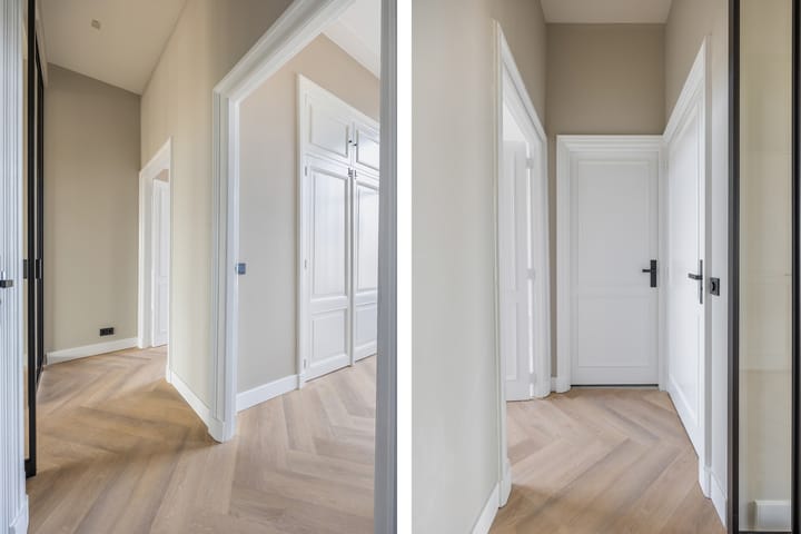 Foto 34 van Ginnekenweg 50-A