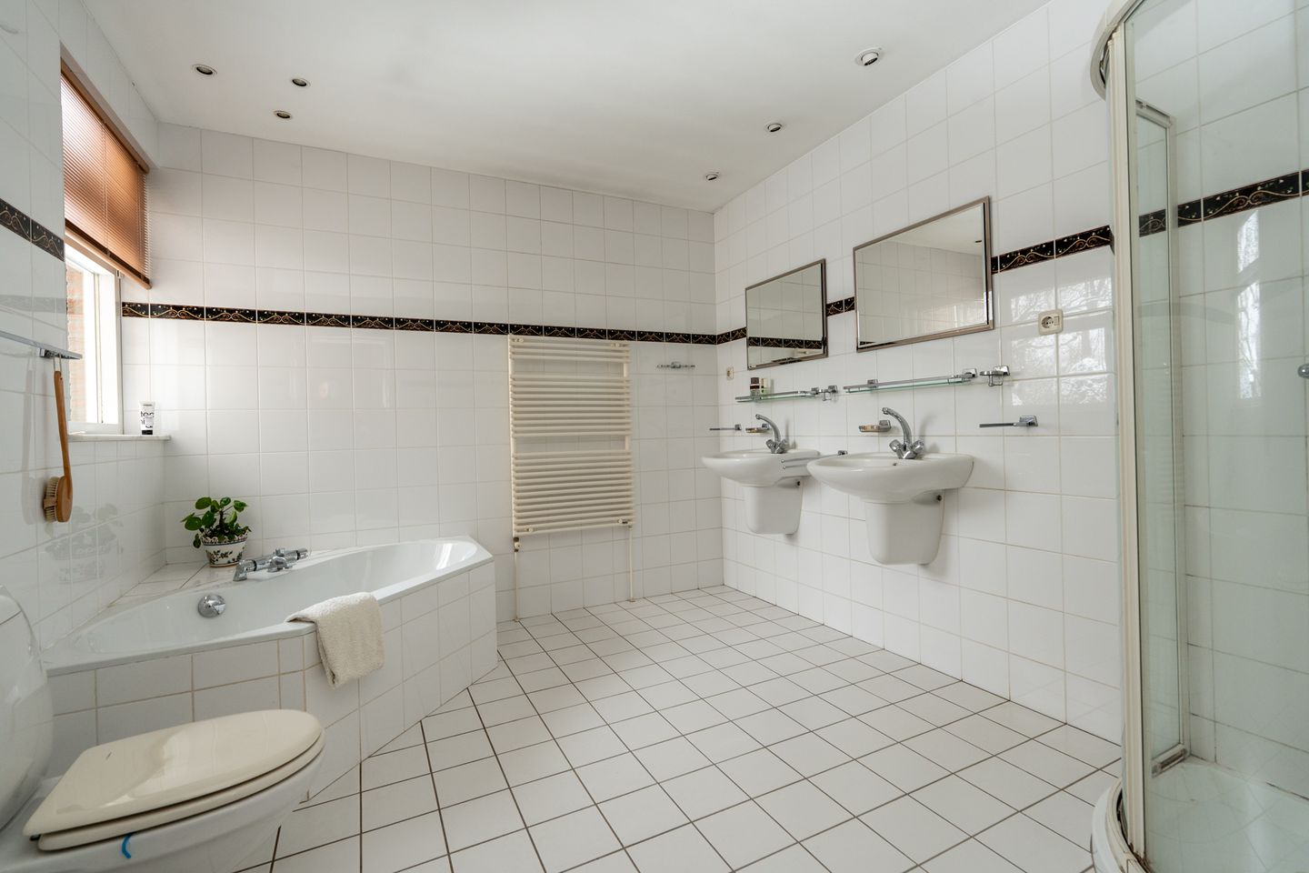 Photo 34 of Schotlandlaan 14