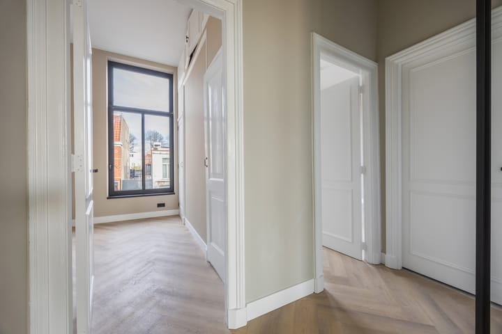 Foto 35 van Ginnekenweg 50-A