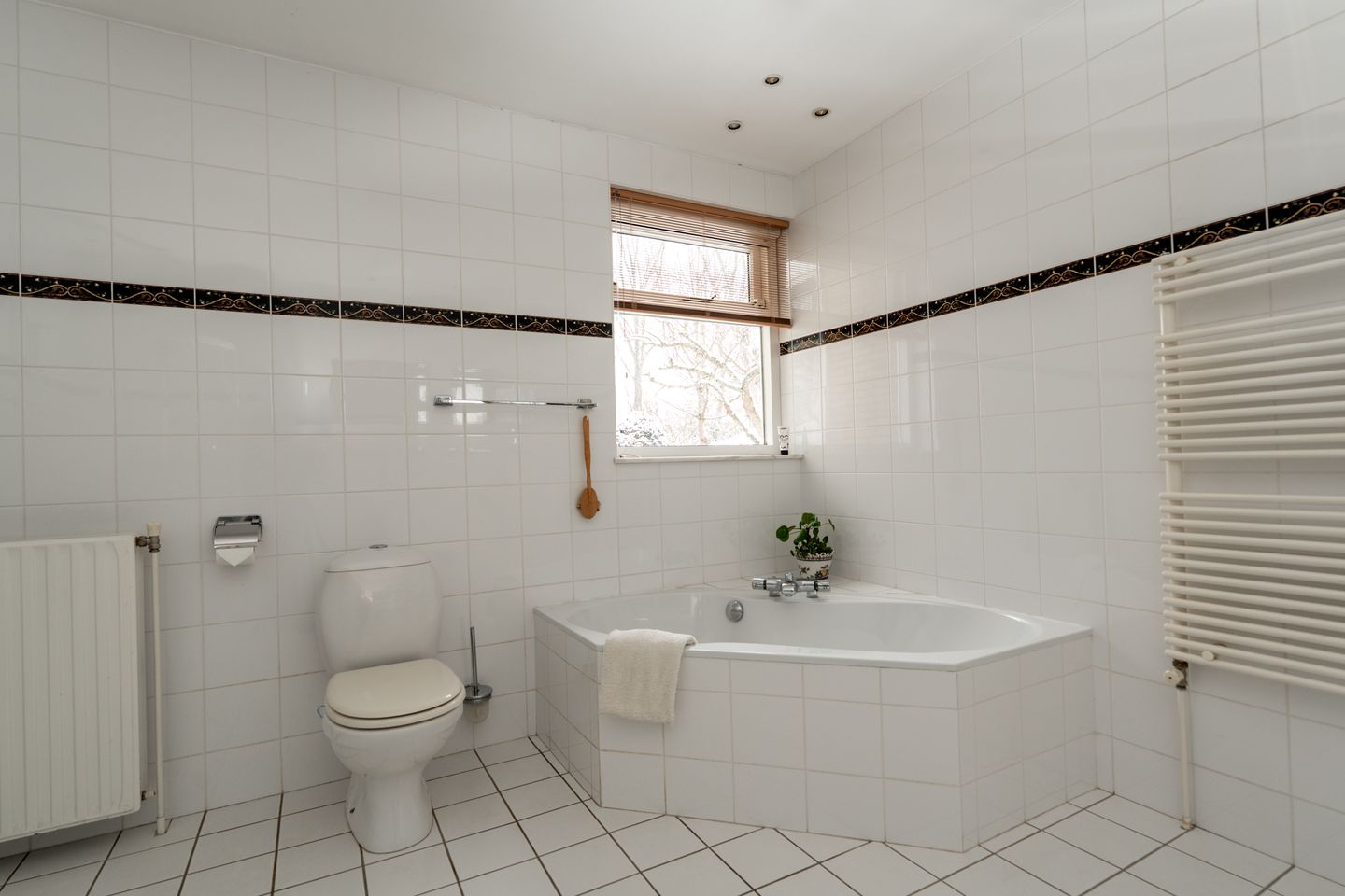 Photo 35 of Schotlandlaan 14