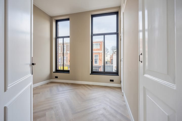 Foto 36 van Ginnekenweg 50-A