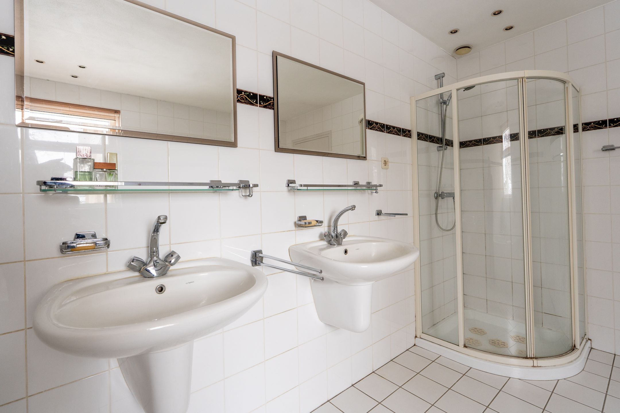 Photo 36 of Schotlandlaan 14