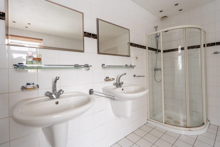 Foto 36 van Schotlandlaan 14