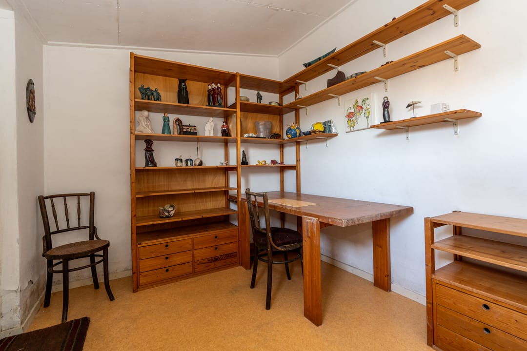 Photo 37 of Schotlandlaan 14