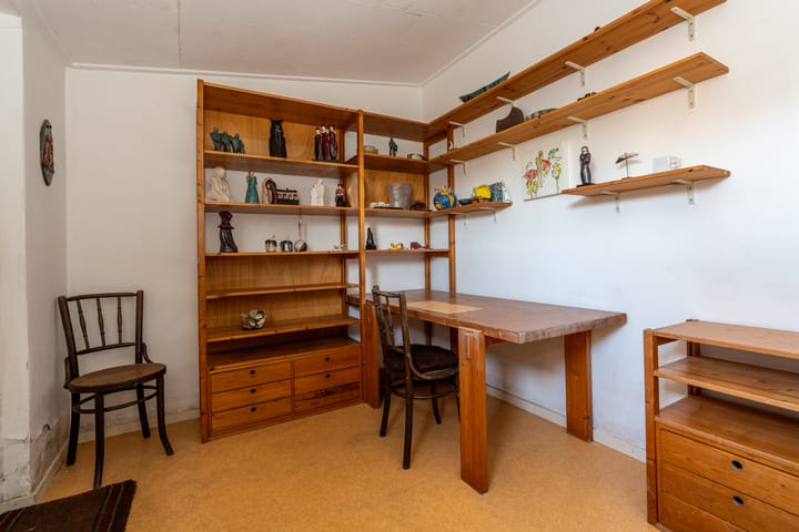 Foto 37 van Schotlandlaan 14