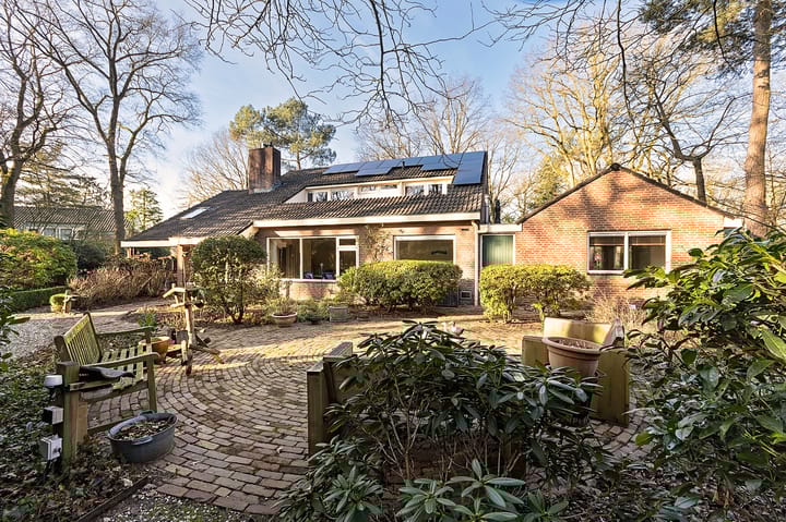 Oude Bovensteweg 6 main image