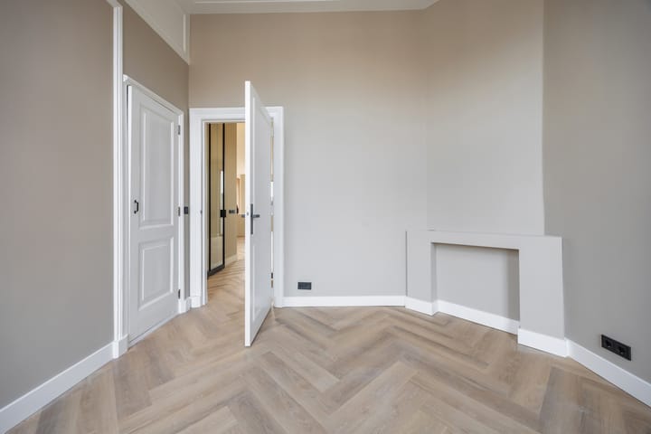 Foto 38 van Ginnekenweg 50-A