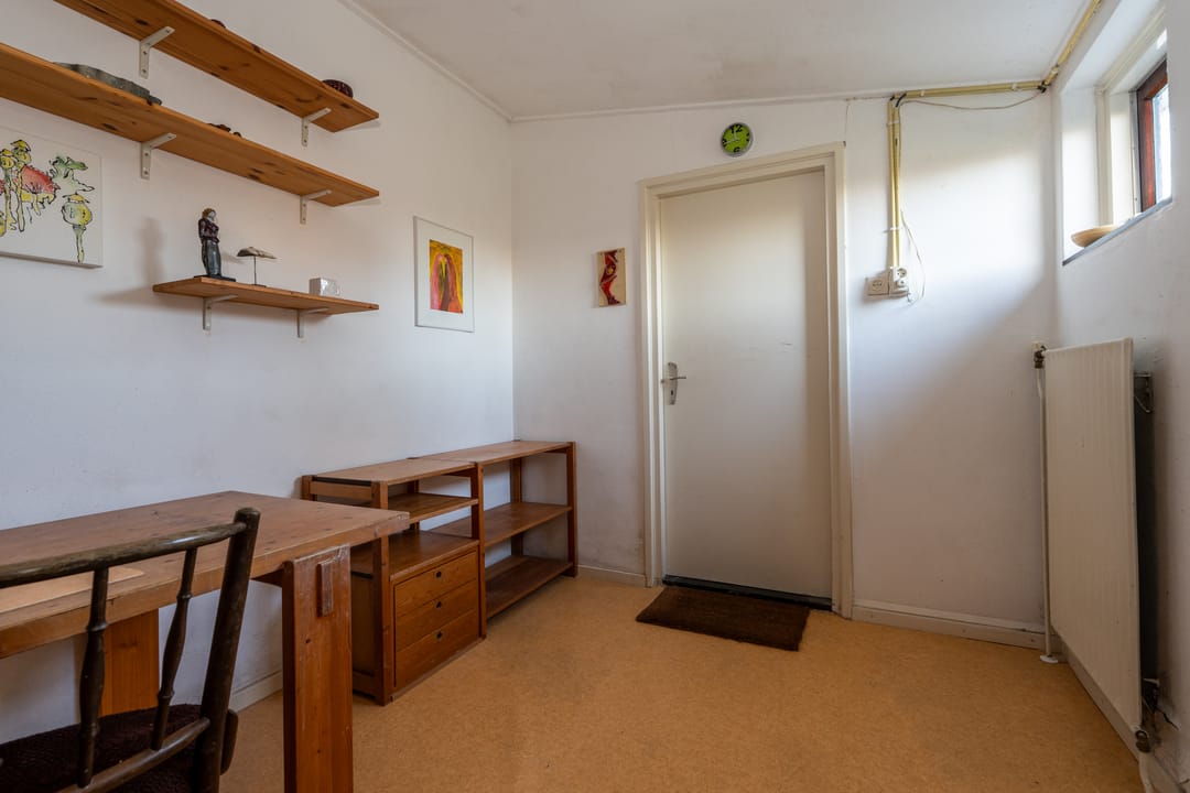 Photo 38 of Schotlandlaan 14