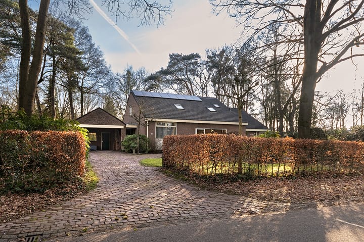 Foto 8 van Oude Bovensteweg 6