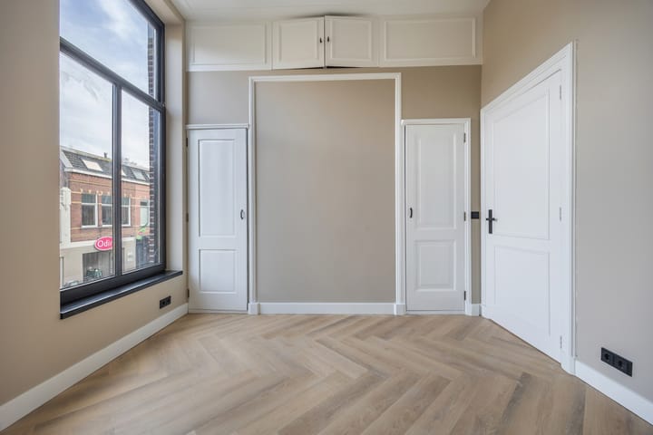 Foto 39 van Ginnekenweg 50-A