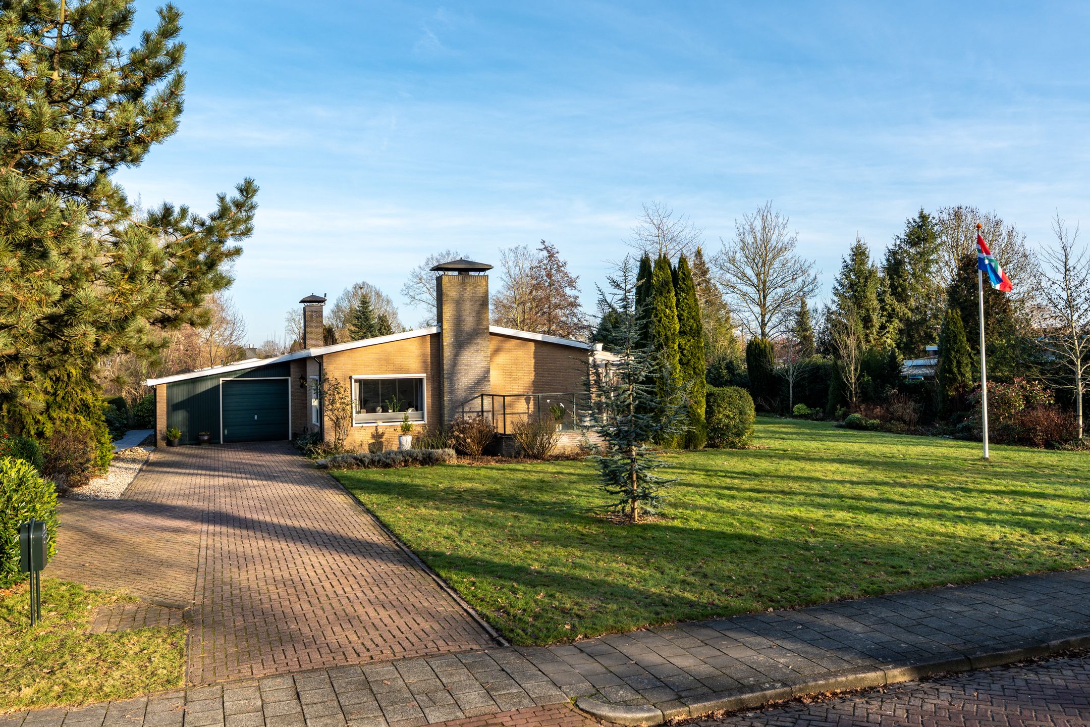 Photo 39 of Schotlandlaan 14