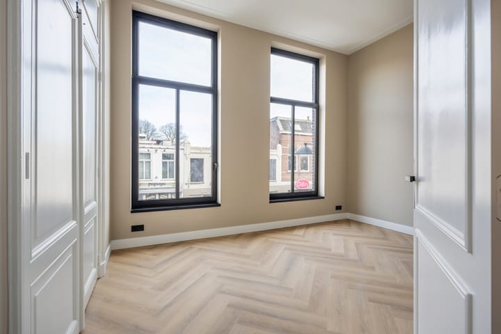 Foto 40 van Ginnekenweg 50-A