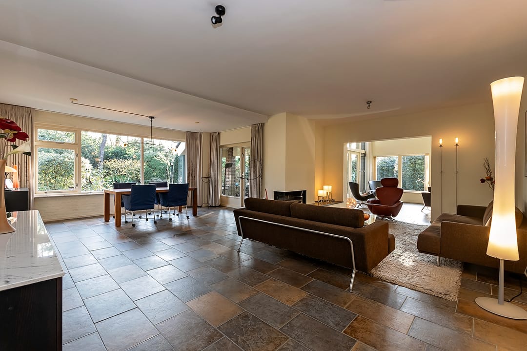 Foto 7 van Oude Bovensteweg 6