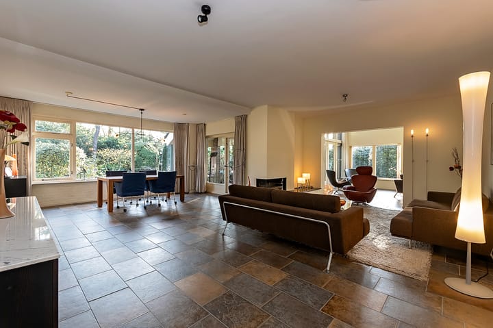 Foto 7 van Oude Bovensteweg 6