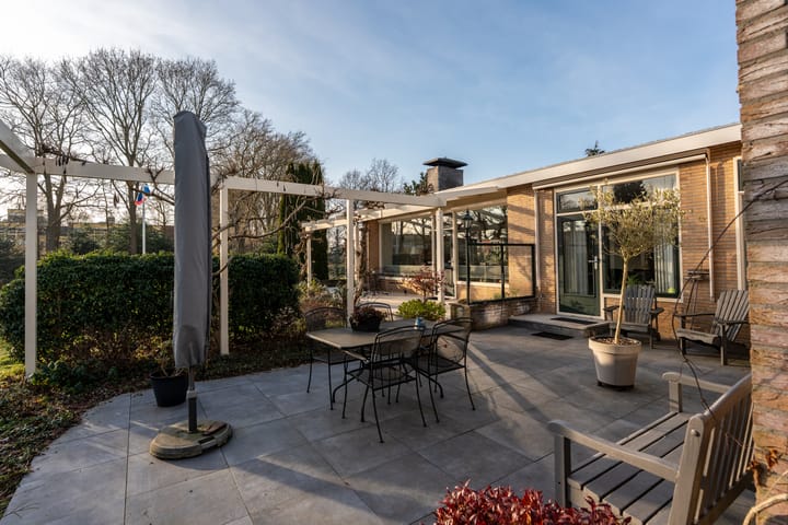 Foto 40 van Schotlandlaan 14