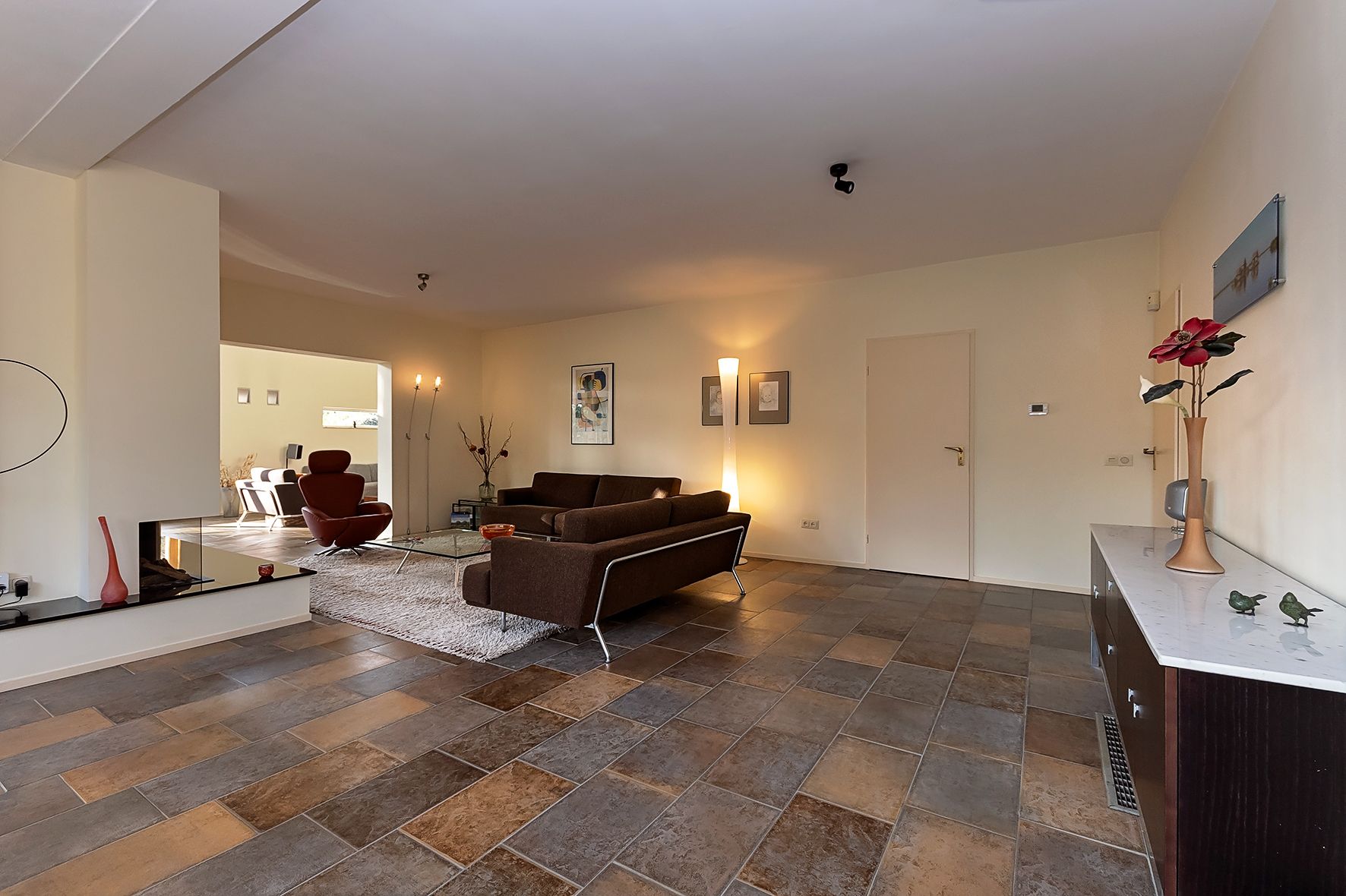 Foto 9 van Oude Bovensteweg 6