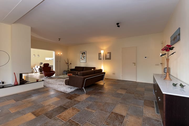 Foto 9 van Oude Bovensteweg 6