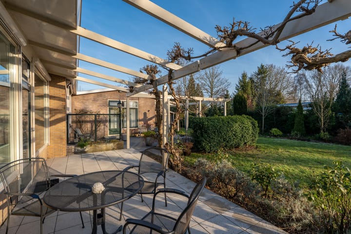 Foto 41 van Schotlandlaan 14