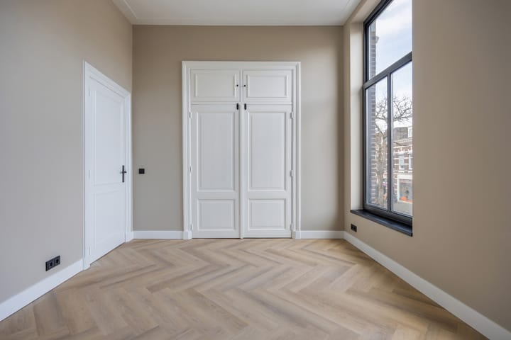 Foto 42 van Ginnekenweg 50-A