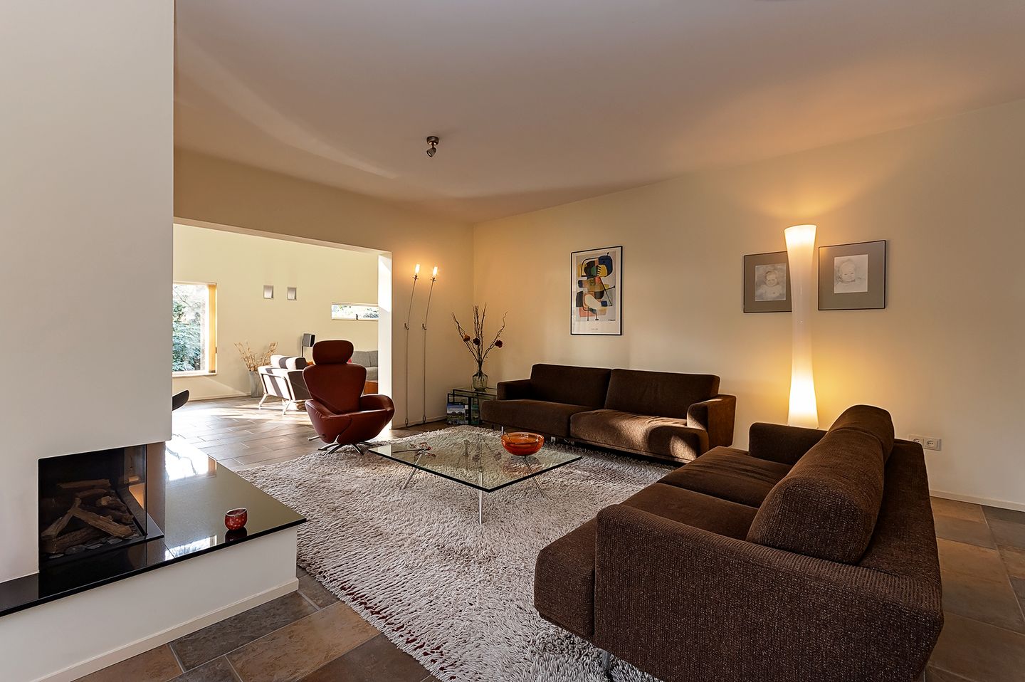 Foto 10 van Oude Bovensteweg 6