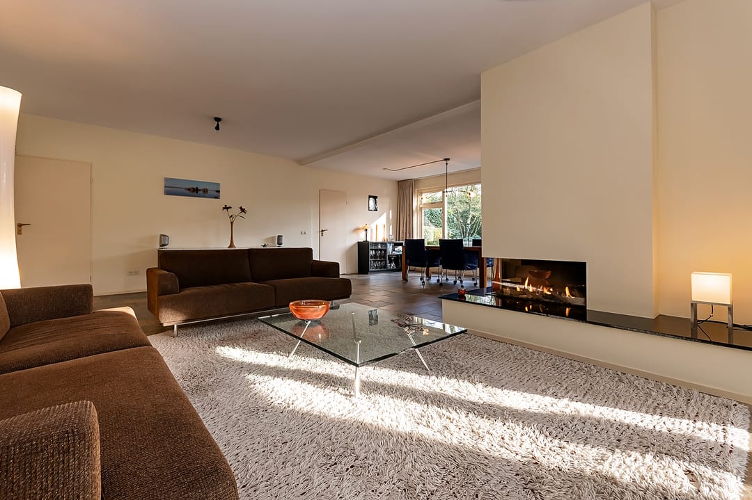 Foto 11 van Oude Bovensteweg 6