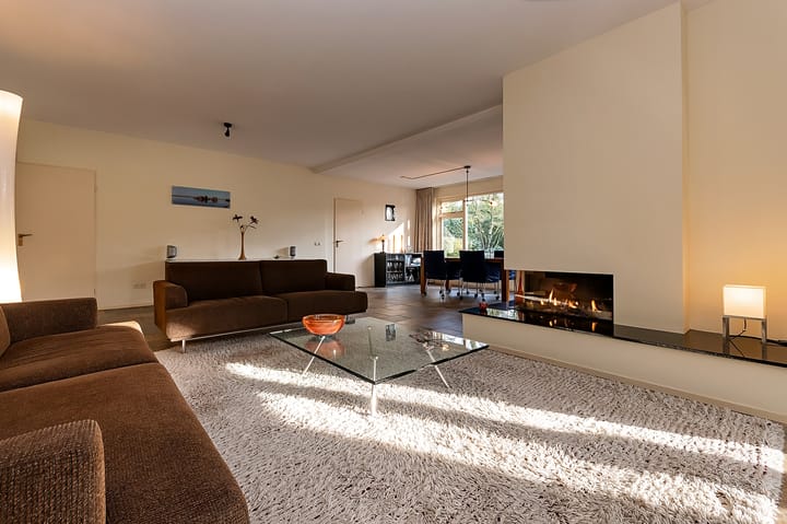 Foto 11 van Oude Bovensteweg 6