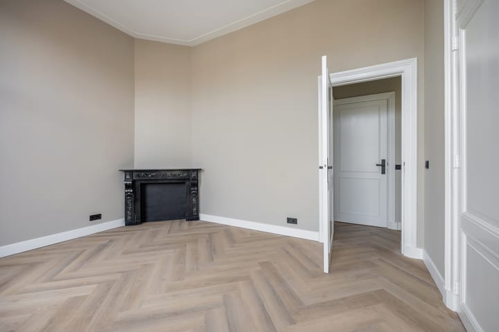 Foto 43 van Ginnekenweg 50-A