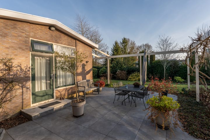 Foto 42 van Schotlandlaan 14