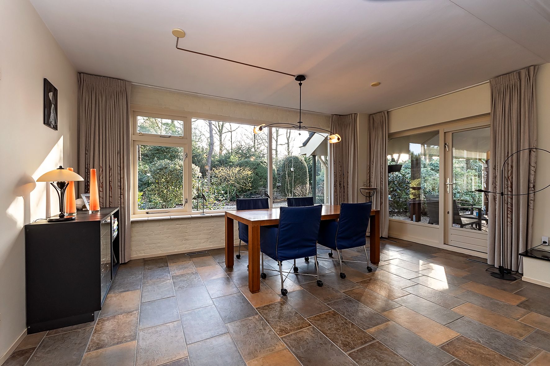 Foto 12 van Oude Bovensteweg 6