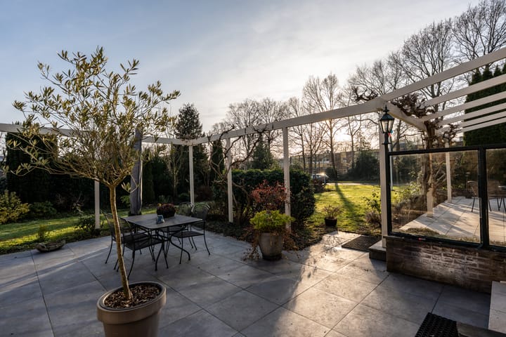 Foto 43 van Schotlandlaan 14