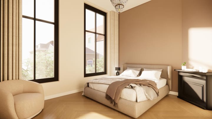 Foto 44 van Ginnekenweg 50-A