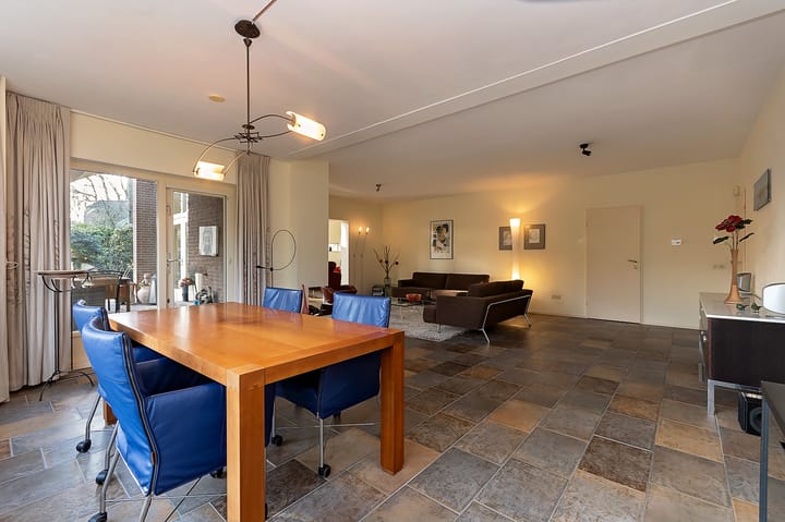 Foto 13 van Oude Bovensteweg 6