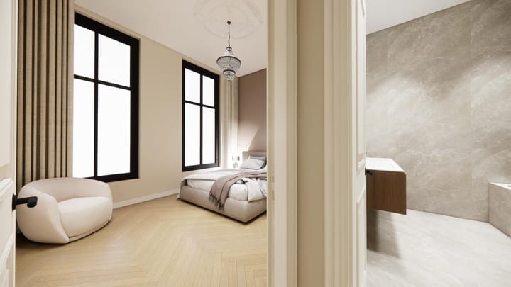 Foto 45 van Ginnekenweg 50-A