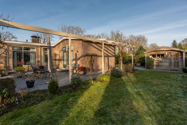 Foto 44 van Schotlandlaan 14